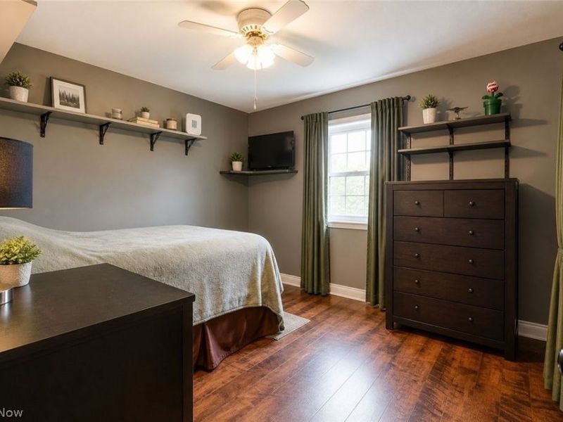 3944 Brendan Lane, Unit G508, North Olmsted, OH 44070 Photo 9