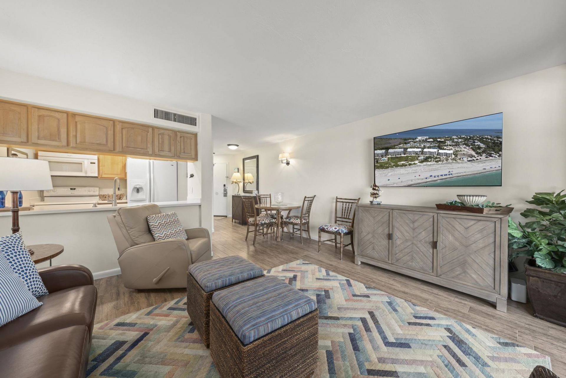 3114 Tennis Villas, Unit 3114, Captiva, FL 33924 Photo