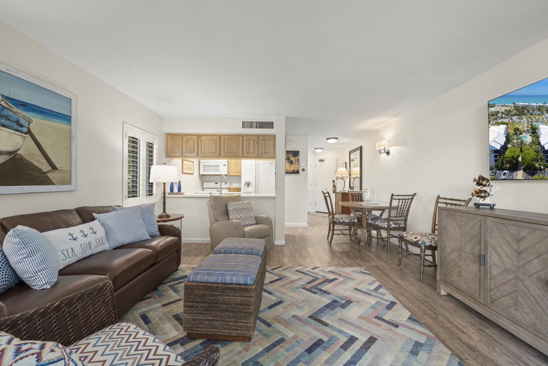 3114 Tennis Villas, Unit 3114, Captiva, FL 33924 Photo