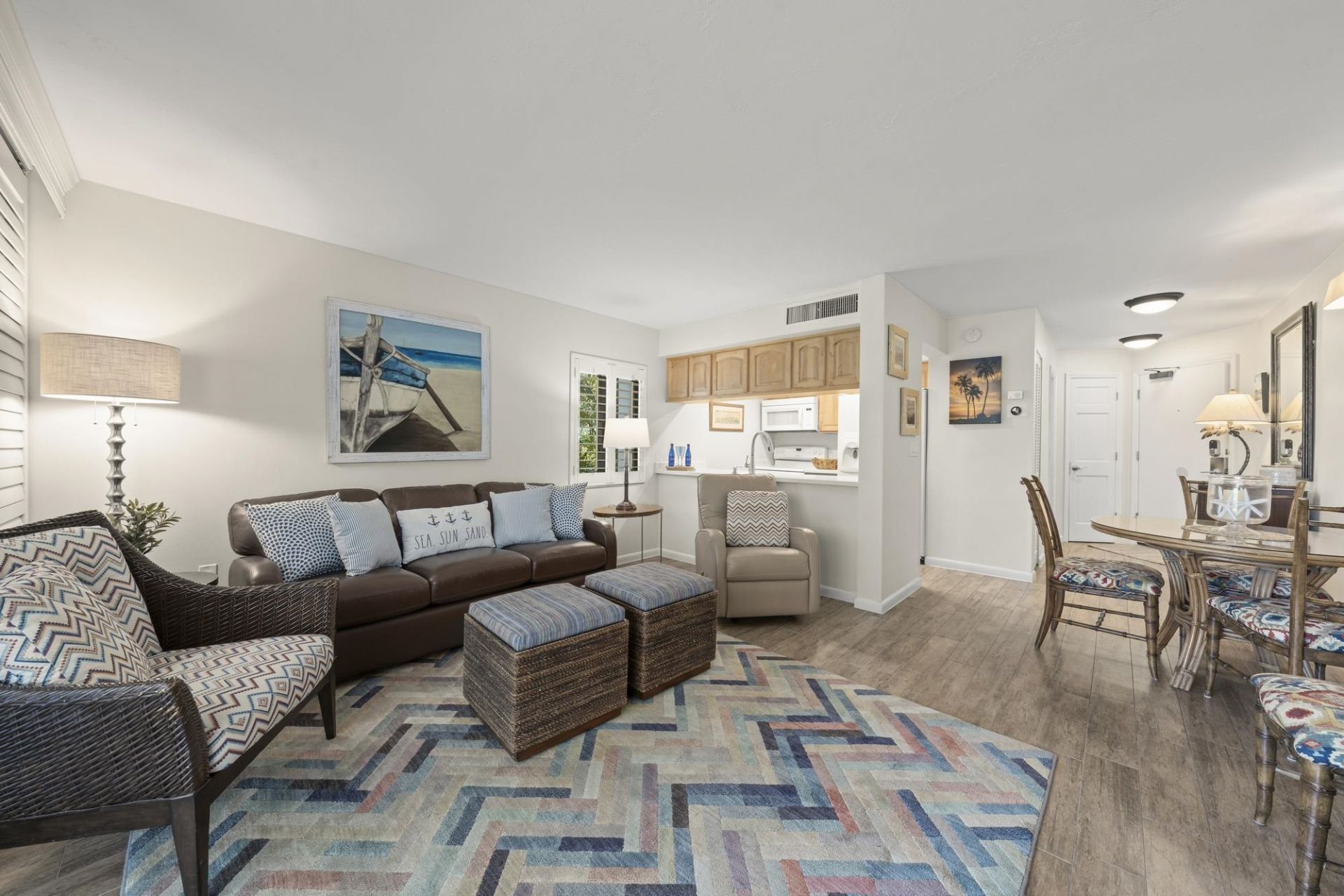 3114 Tennis Villas, Unit 3114, Captiva, FL 33924 Photo