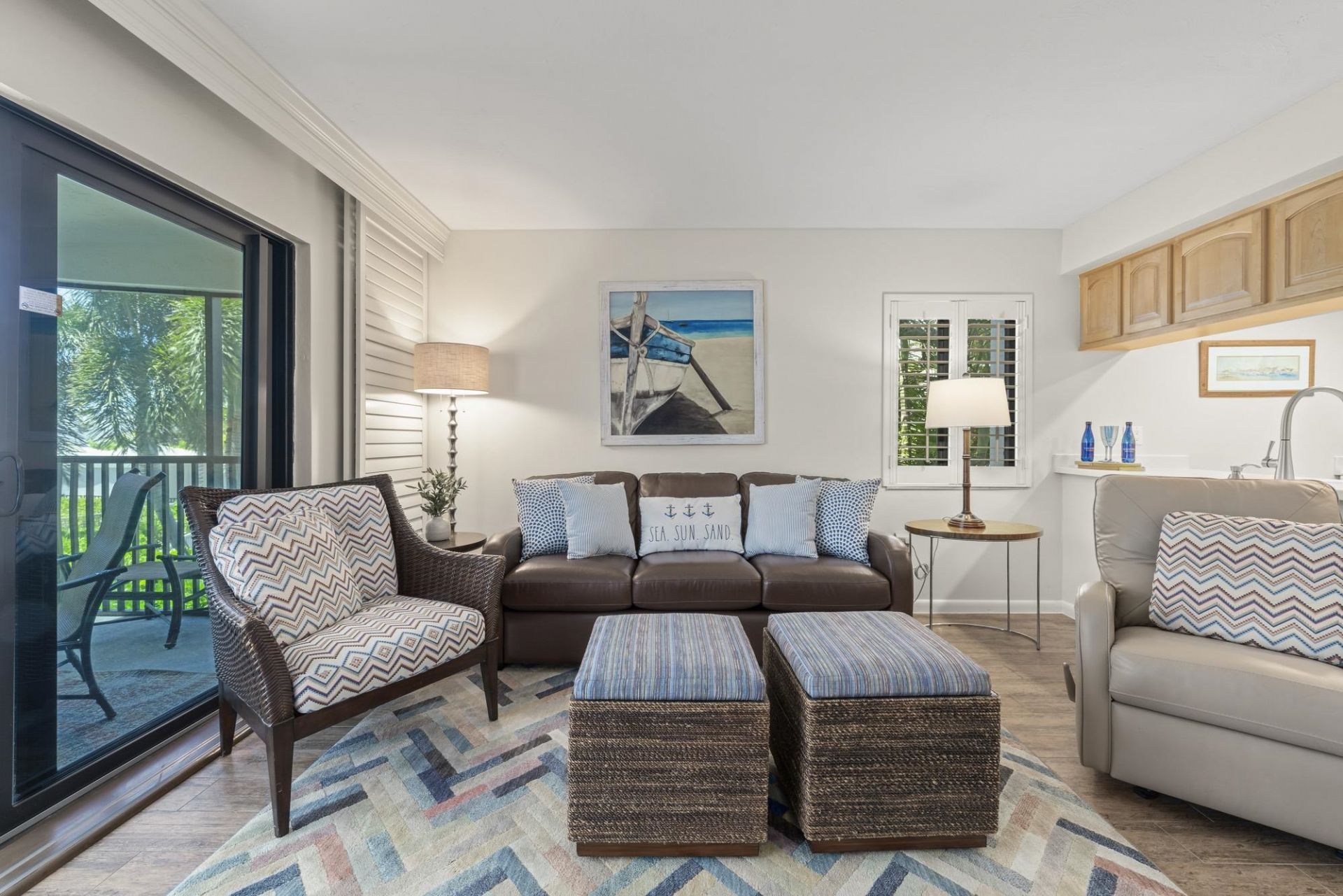 3114 Tennis Villas, Unit 3114, Captiva, FL 33924 Photo