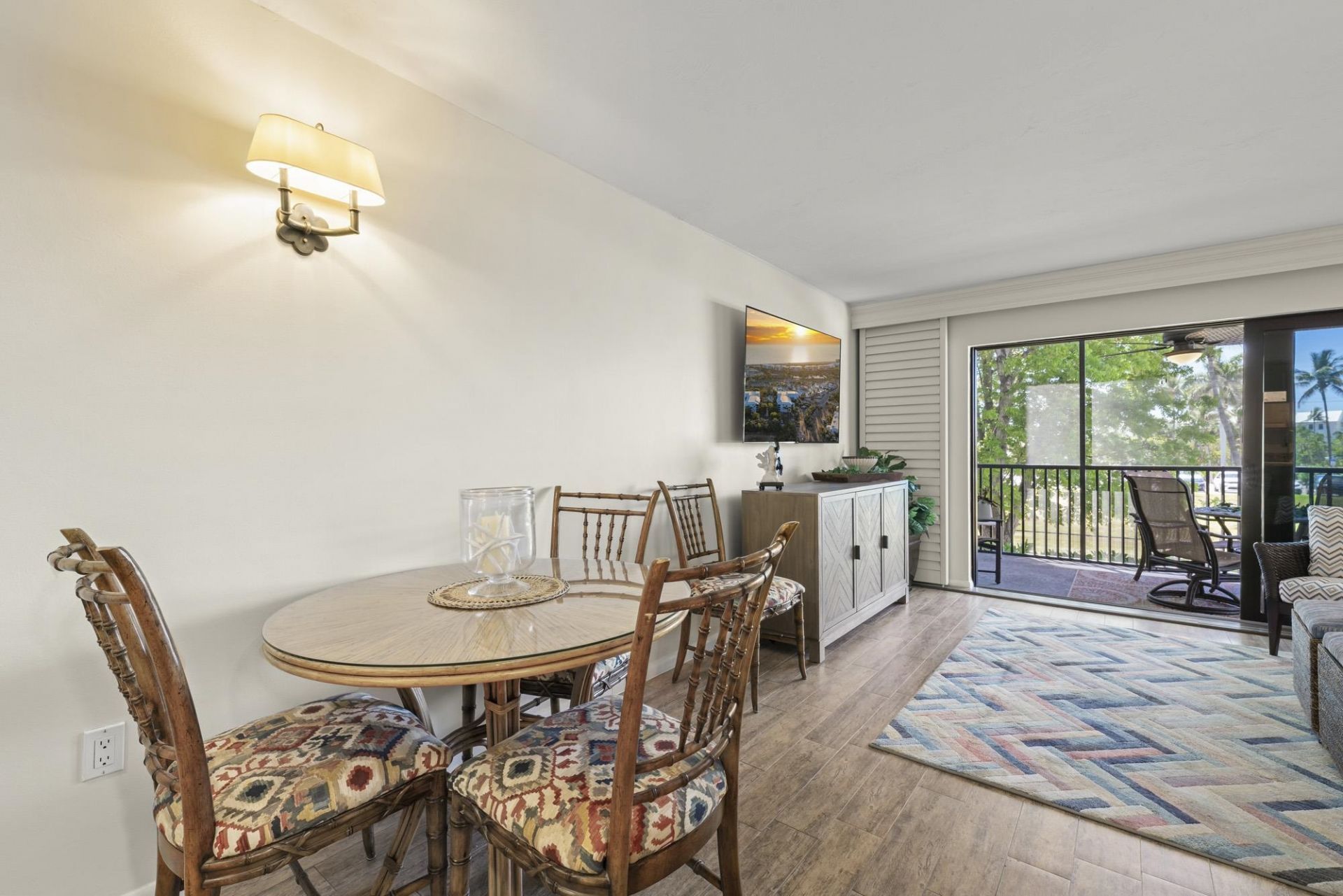 3114 Tennis Villas, Unit 3114, Captiva, FL 33924 Photo