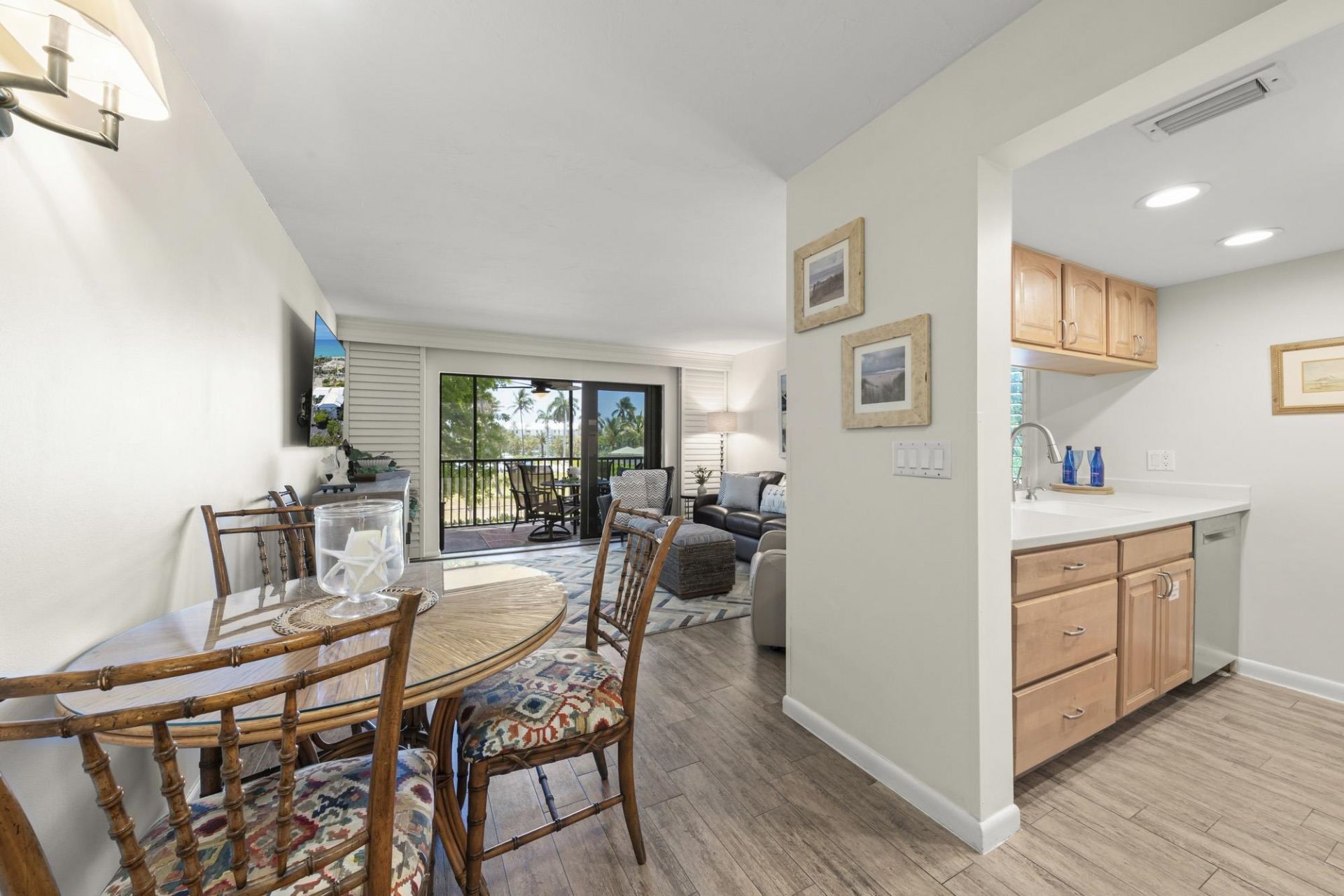 3114 Tennis Villas, Unit 3114, Captiva, FL 33924 Photo