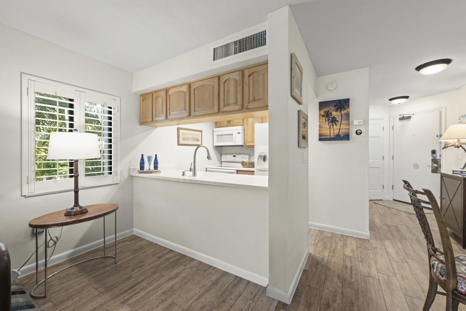 3114 Tennis Villas, Unit 3114, Captiva, FL 33924 Photo