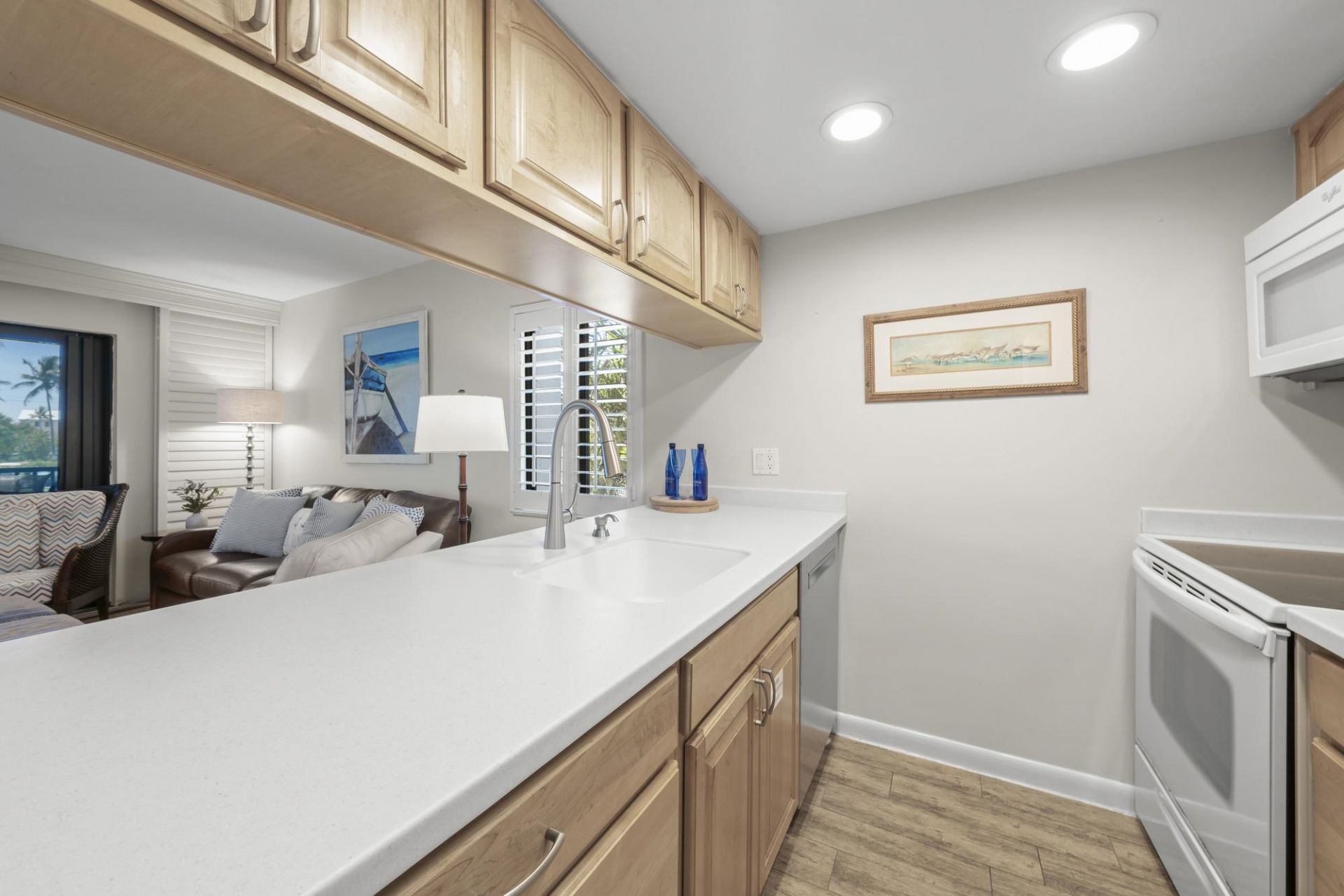 3114 Tennis Villas, Unit 3114, Captiva, FL 33924 Photo