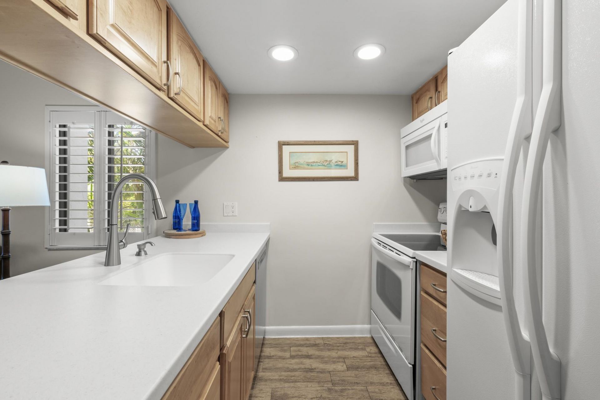 3114 Tennis Villas, Unit 3114, Captiva, FL 33924 Photo
