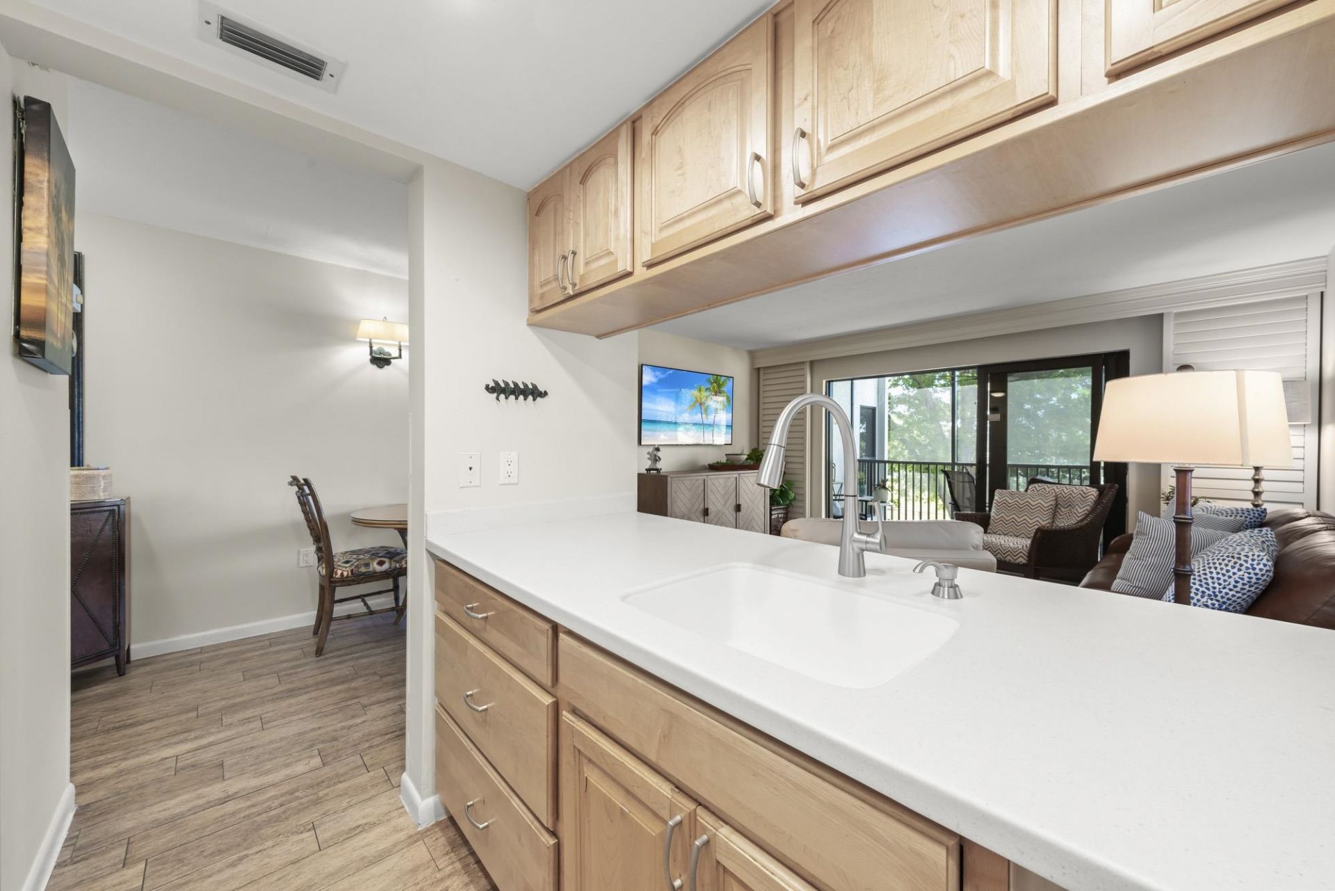 3114 Tennis Villas, Unit 3114, Captiva, FL 33924 Photo