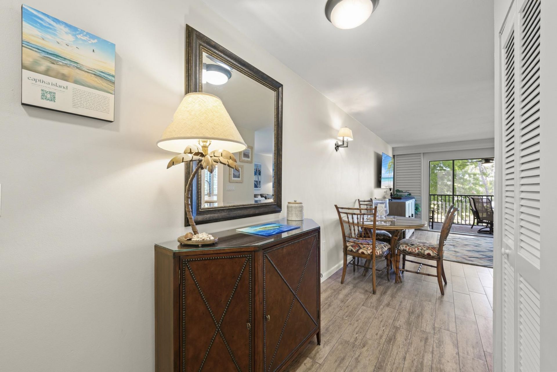3114 Tennis Villas, Unit 3114, Captiva, FL 33924 Photo