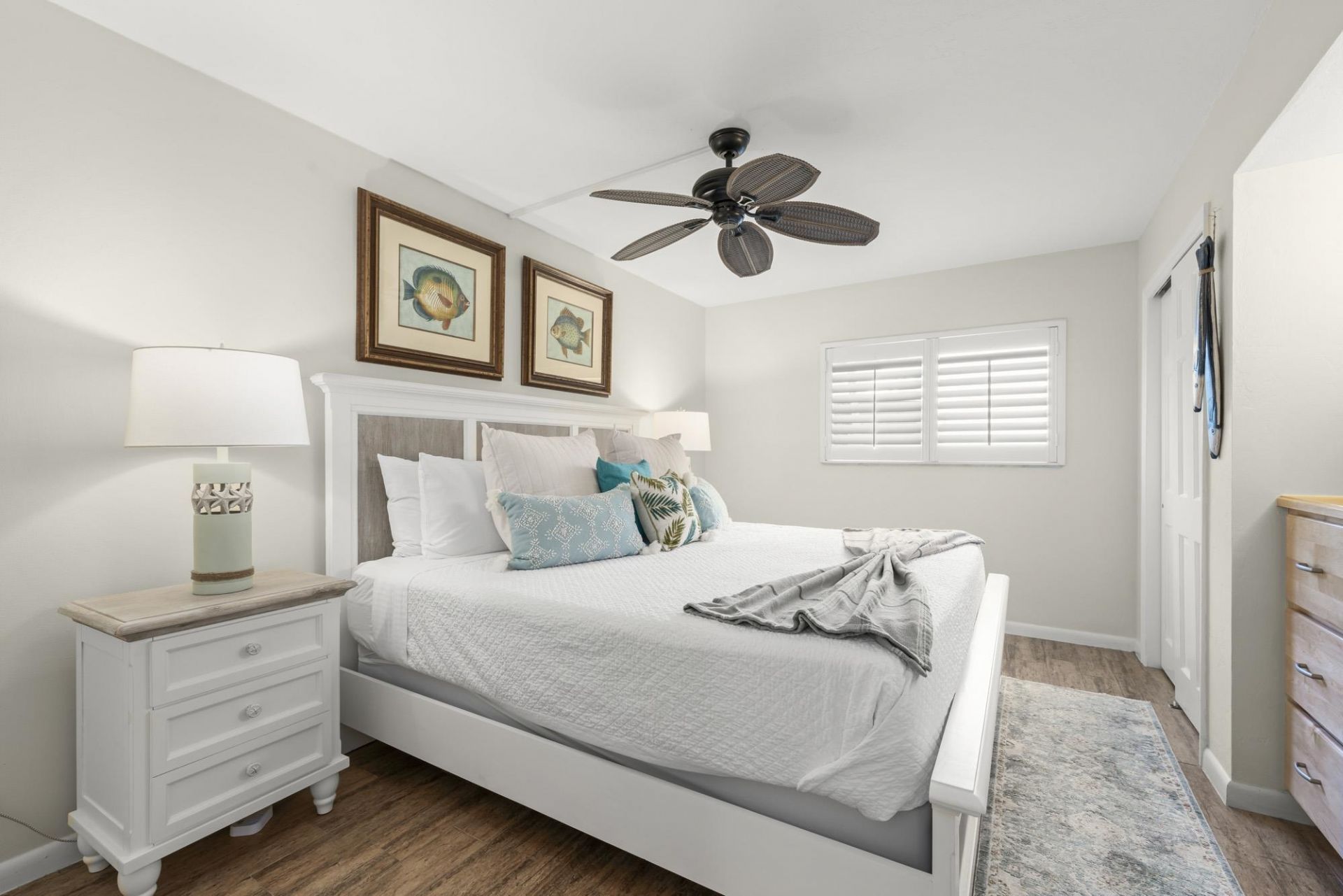 3114 Tennis Villas, Unit 3114, Captiva, FL 33924 Photo