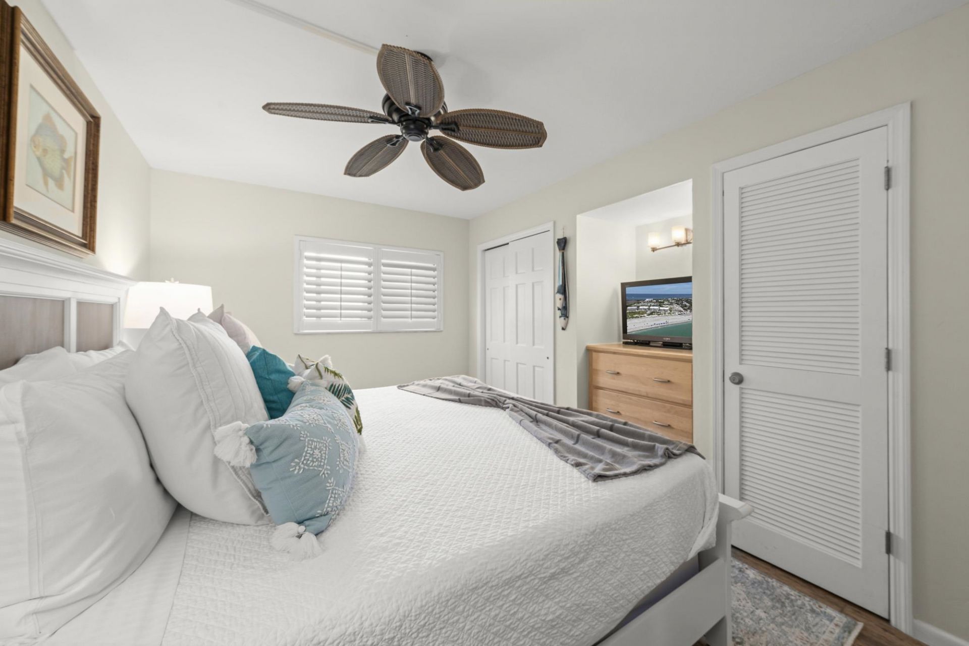 3114 Tennis Villas, Unit 3114, Captiva, FL 33924 Photo