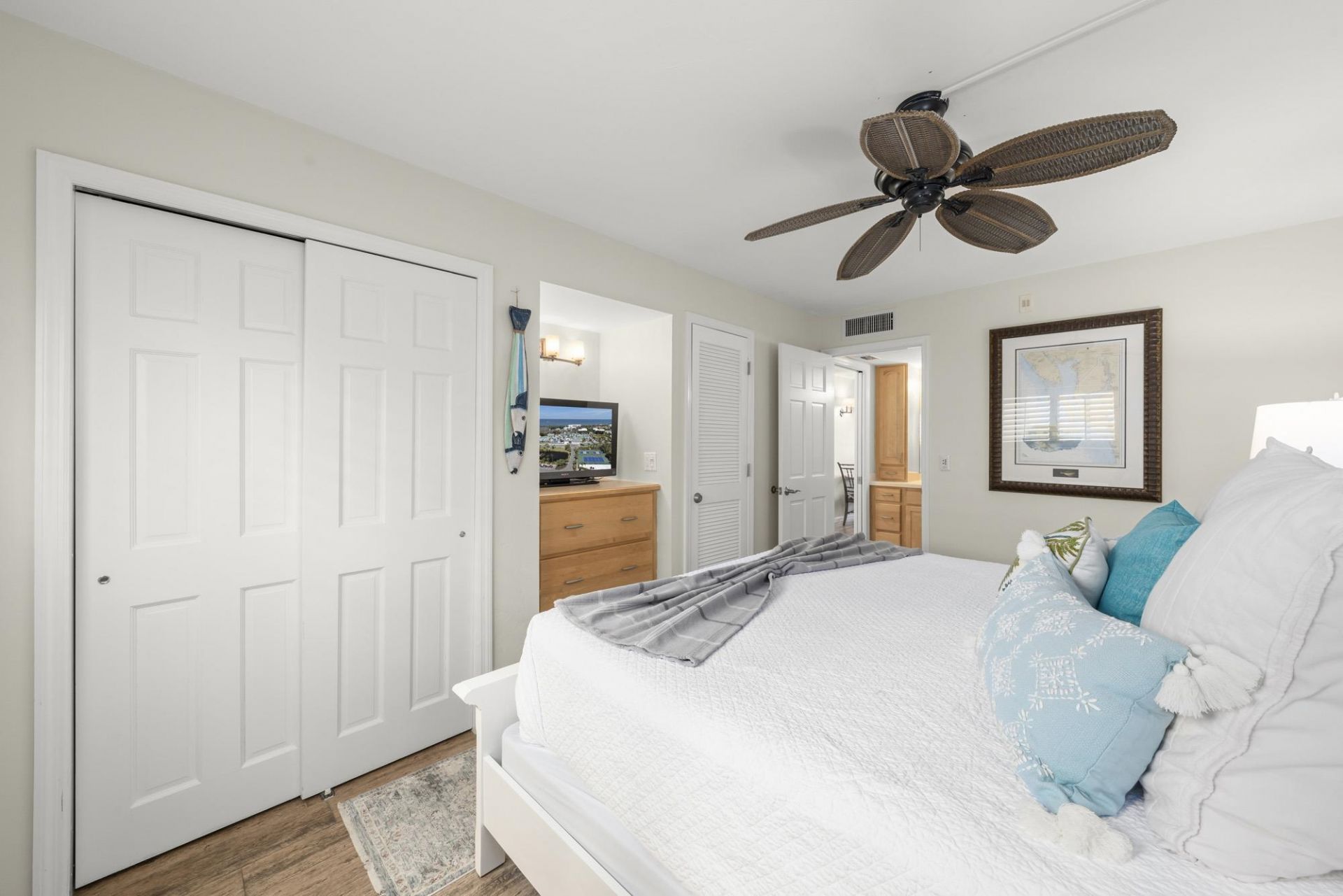 3114 Tennis Villas, Unit 3114, Captiva, FL 33924 Photo