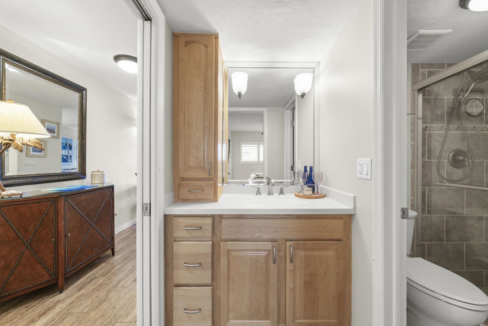 3114 Tennis Villas, Unit 3114, Captiva, FL 33924 Photo
