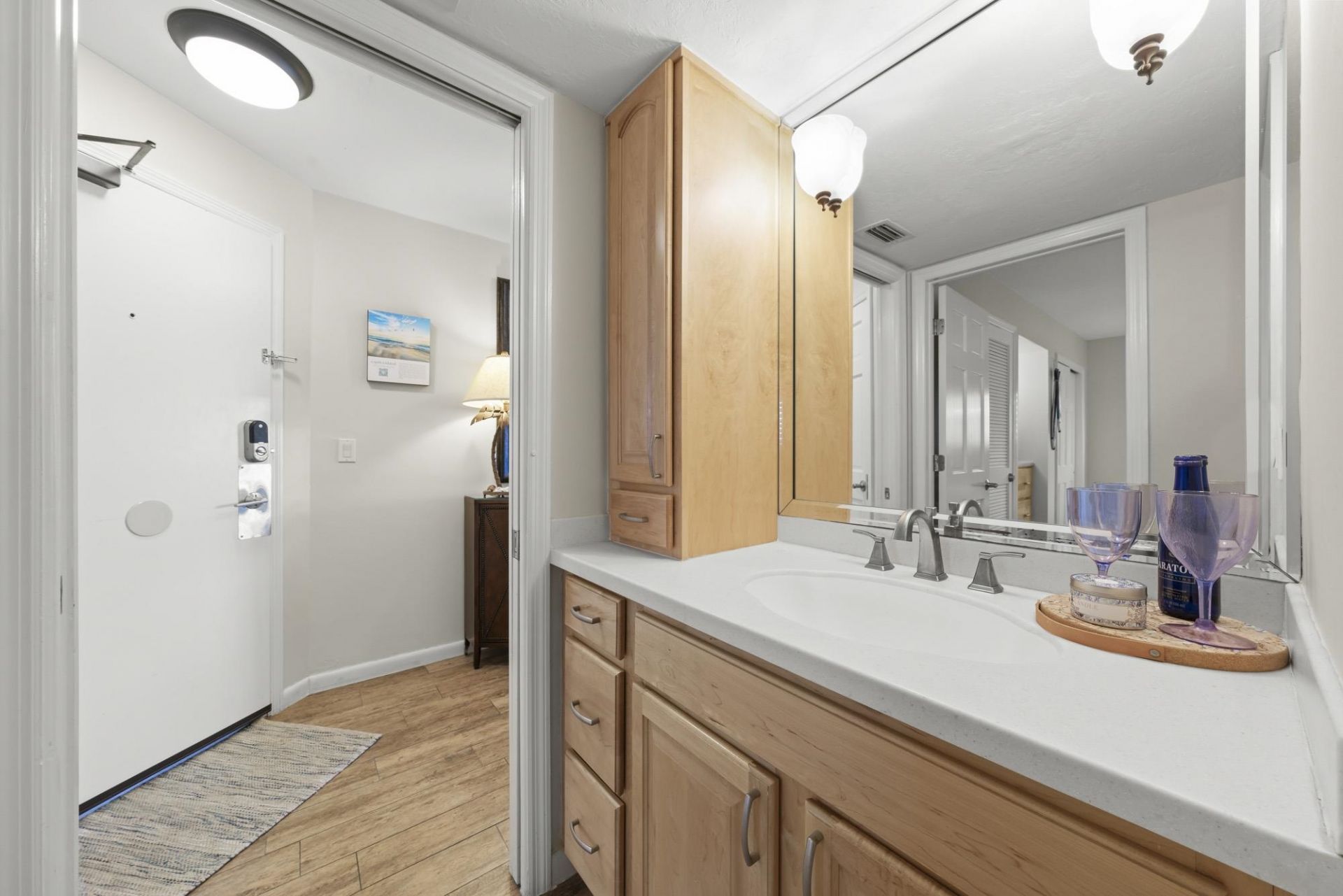3114 Tennis Villas, Unit 3114, Captiva, FL 33924 Photo