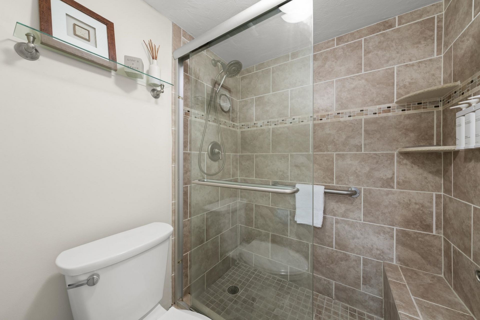 3114 Tennis Villas, Unit 3114, Captiva, FL 33924 Photo