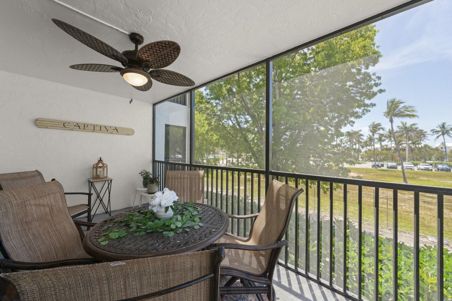 3114 Tennis Villas, Unit 3114, Captiva, FL 33924 Photo