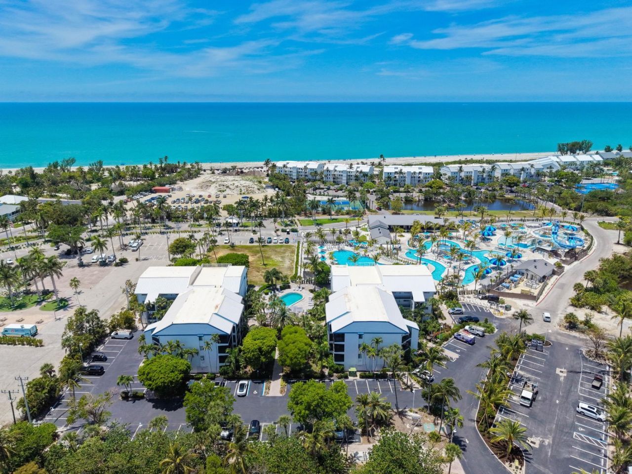 3114 Tennis Villas, Unit 3114, Captiva, FL 33924 Photo