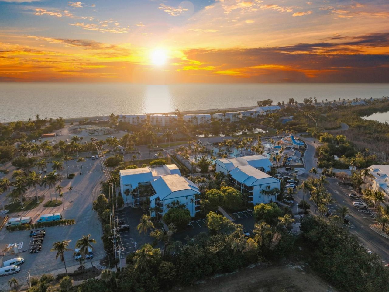 3114 Tennis Villas, Unit 3114, Captiva, FL 33924 Photo