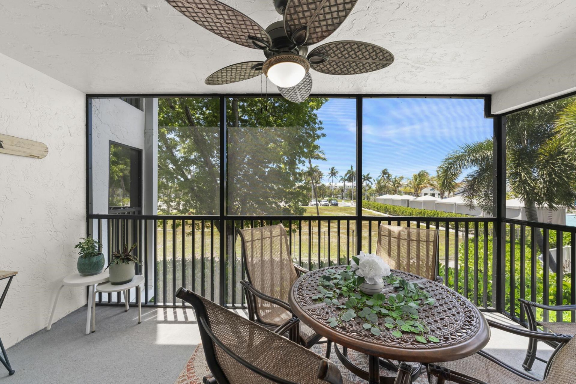 3114 Tennis Villas, Unit 3114, Captiva, FL 33924 Photo