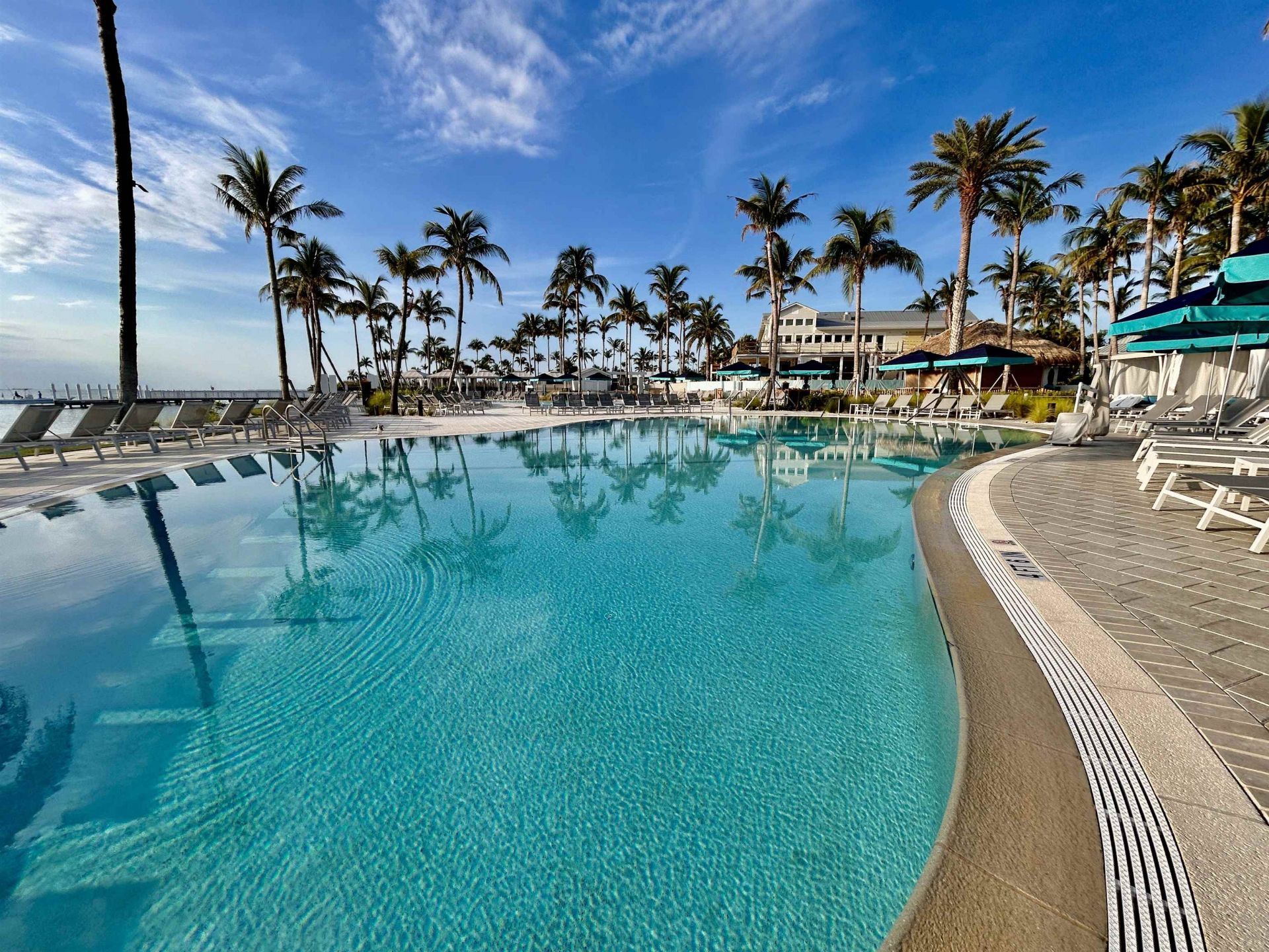 3114 Tennis Villas, Unit 3114, Captiva, FL 33924 Photo