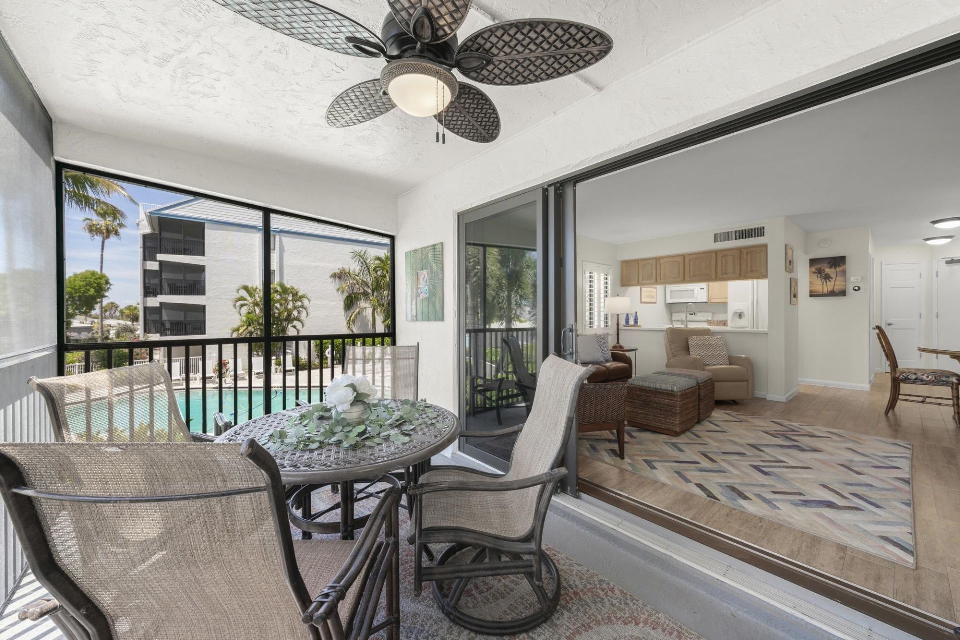 3114 Tennis Villas, Unit 3114, Captiva, FL 33924 Photo