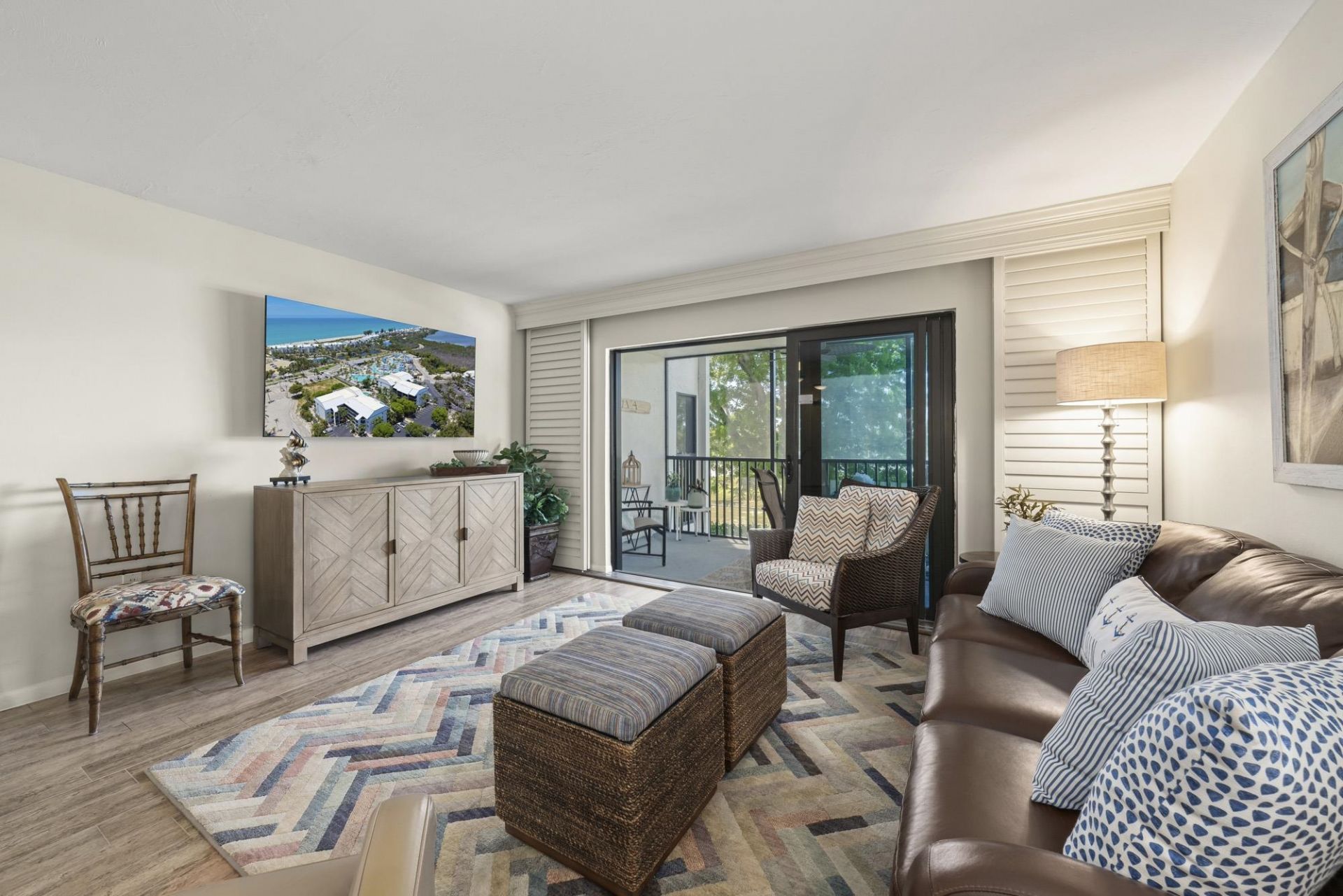 3114 Tennis Villas, Unit 3114, Captiva, FL 33924 Photo