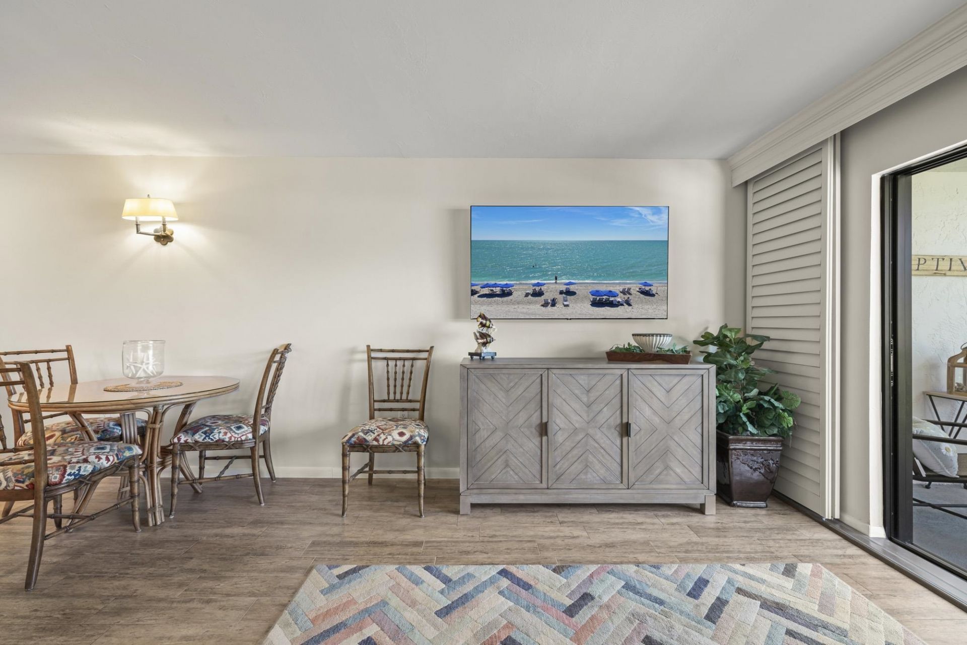 3114 Tennis Villas, Unit 3114, Captiva, FL 33924 Photo