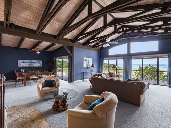 660/672 Rimrock Pass, Canyon Lake, TX 78133