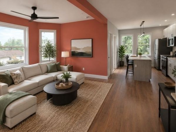 14 Nye Ave, Unit 1, Newark, NJ 07112
