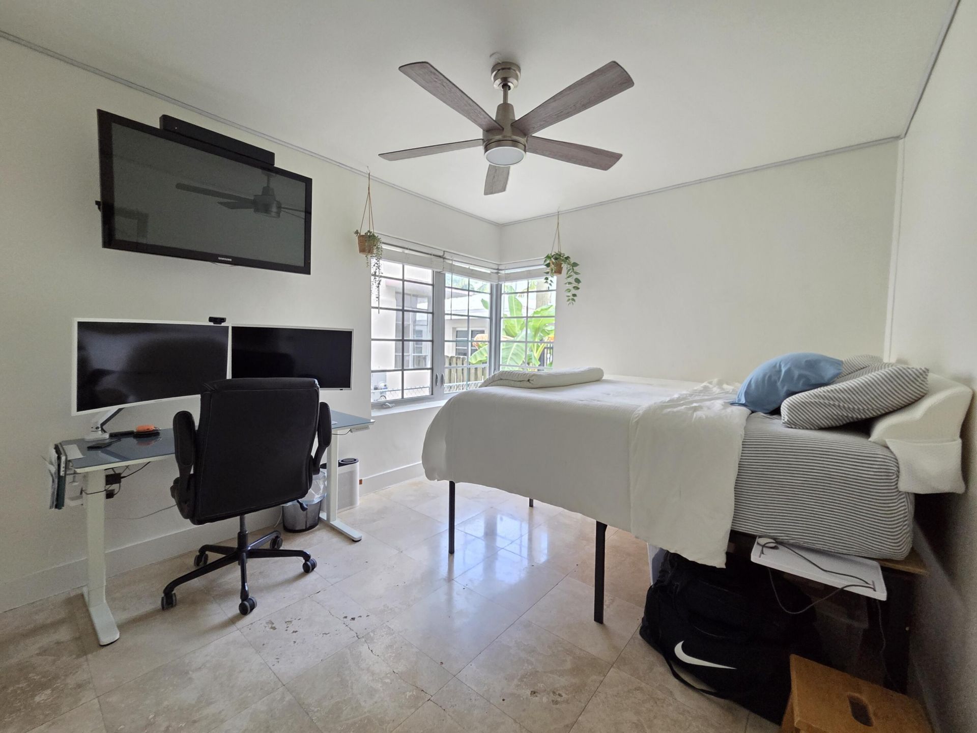 1045 Lenox Avenue, Unit 6, Miami Beach, FL 33139 Photo