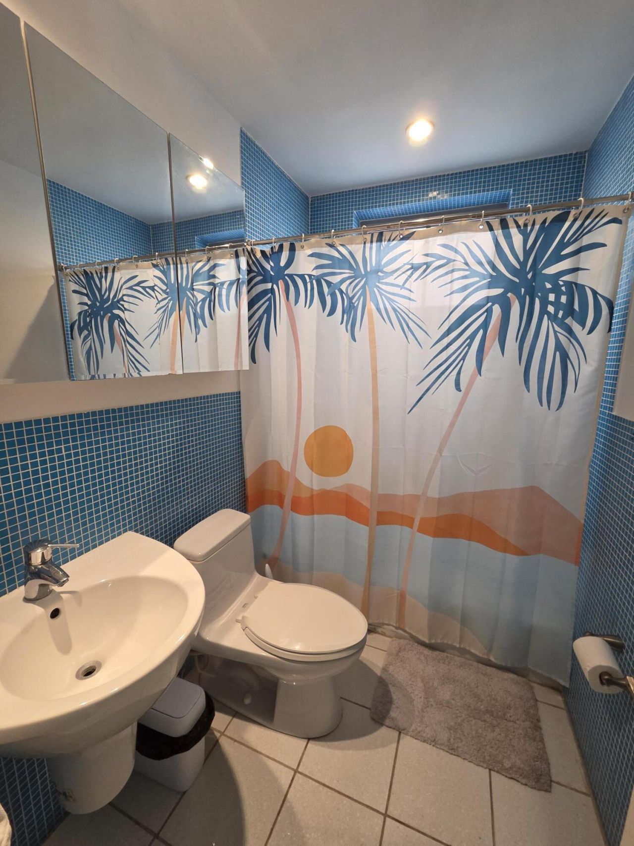 1045 Lenox Avenue, Unit 6, Miami Beach, FL 33139 Photo