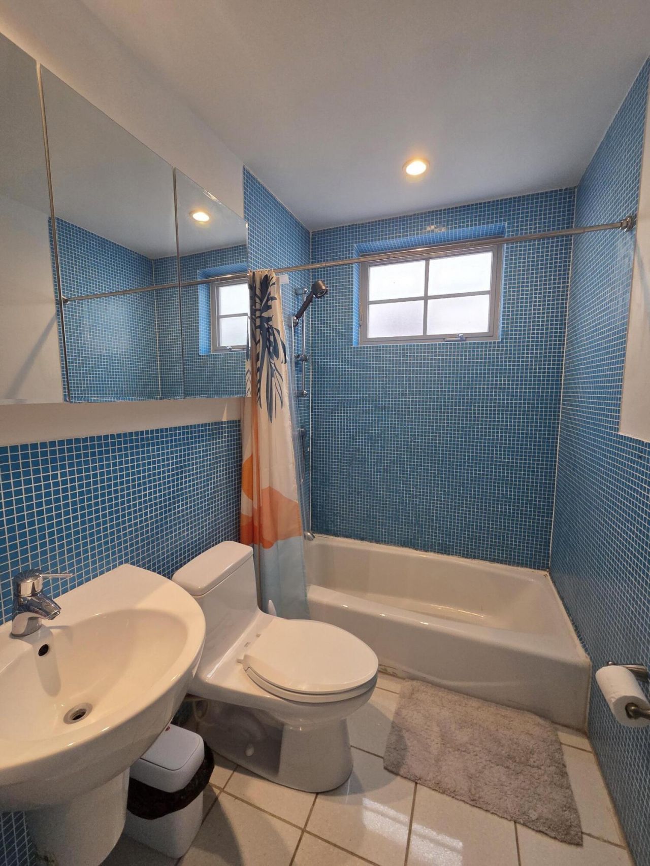 1045 Lenox Avenue, Unit 6, Miami Beach, FL 33139 Photo