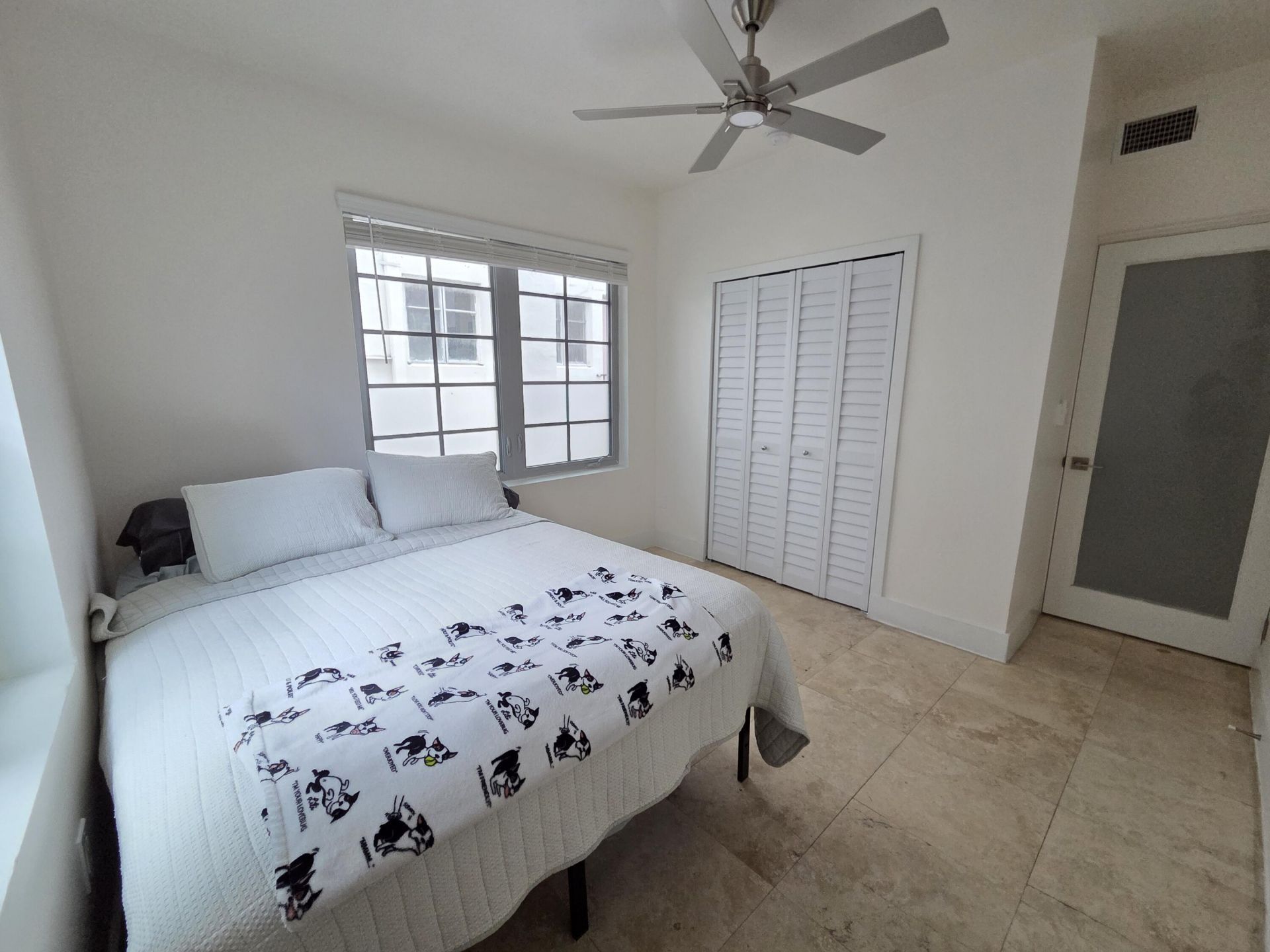1045 Lenox Avenue, Unit 6, Miami Beach, FL 33139 Photo