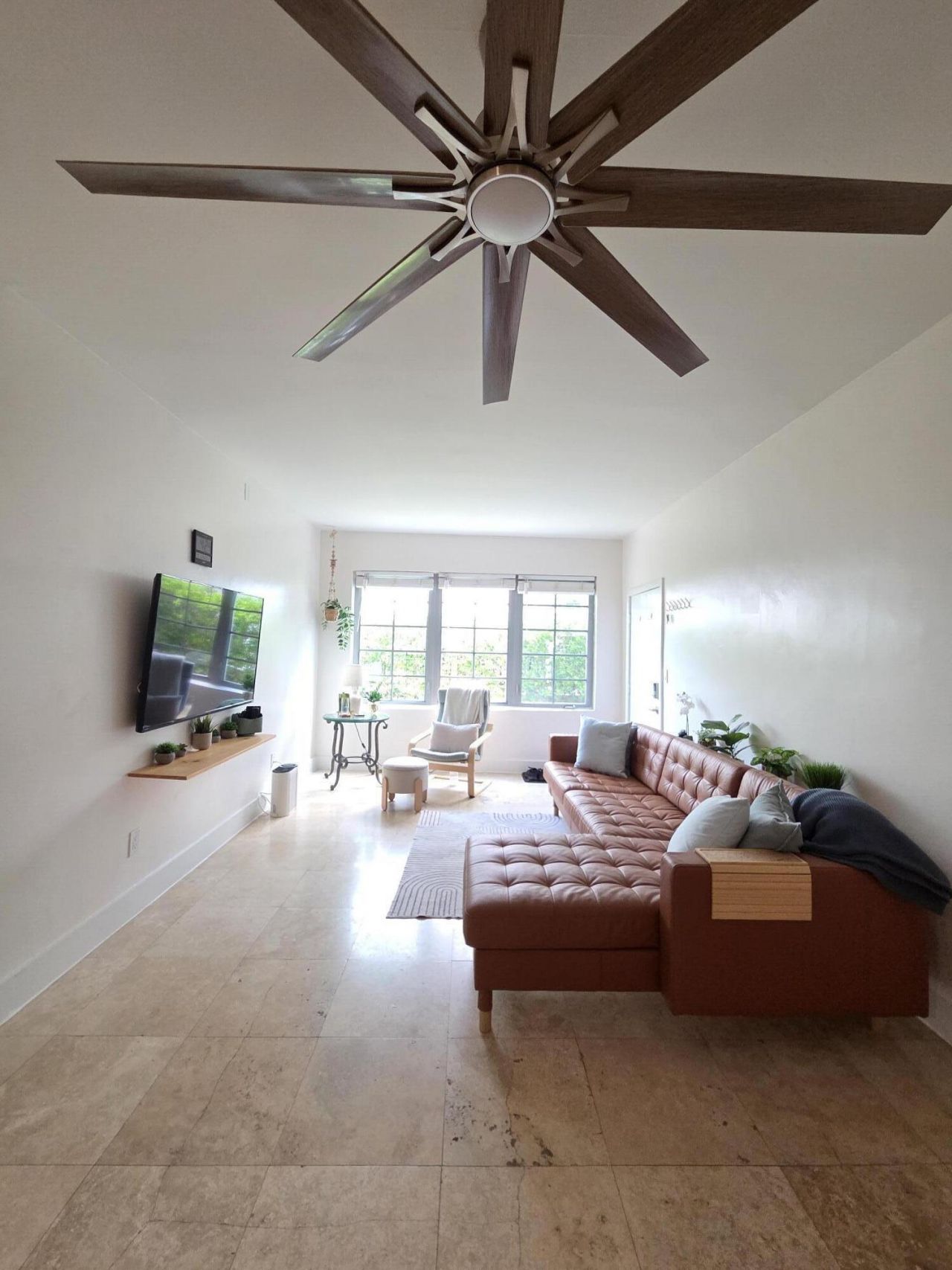 1045 Lenox Avenue, Unit 6, Miami Beach, FL 33139 Photo