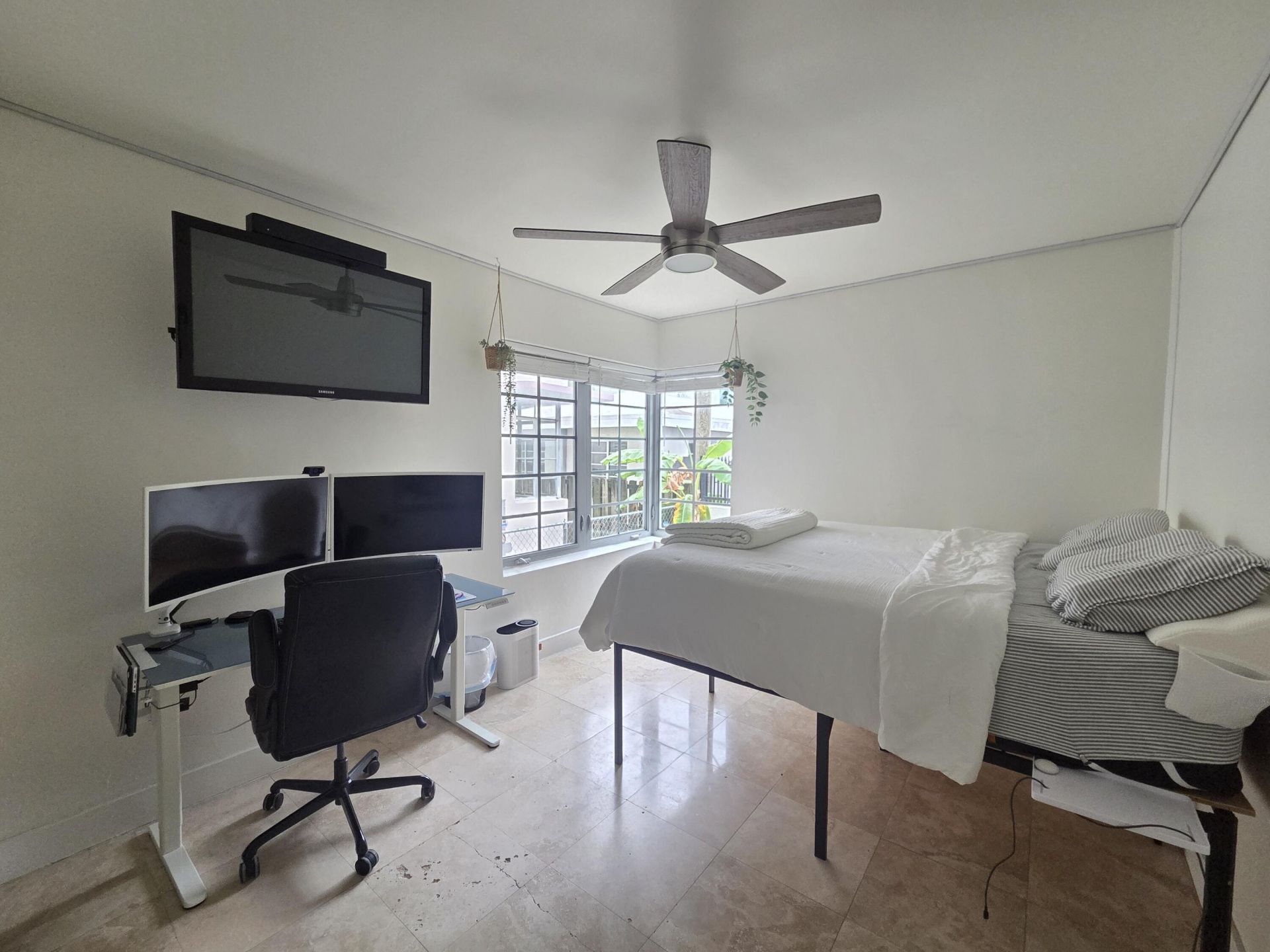 1045 Lenox Avenue, Unit 6, Miami Beach, FL 33139 Photo