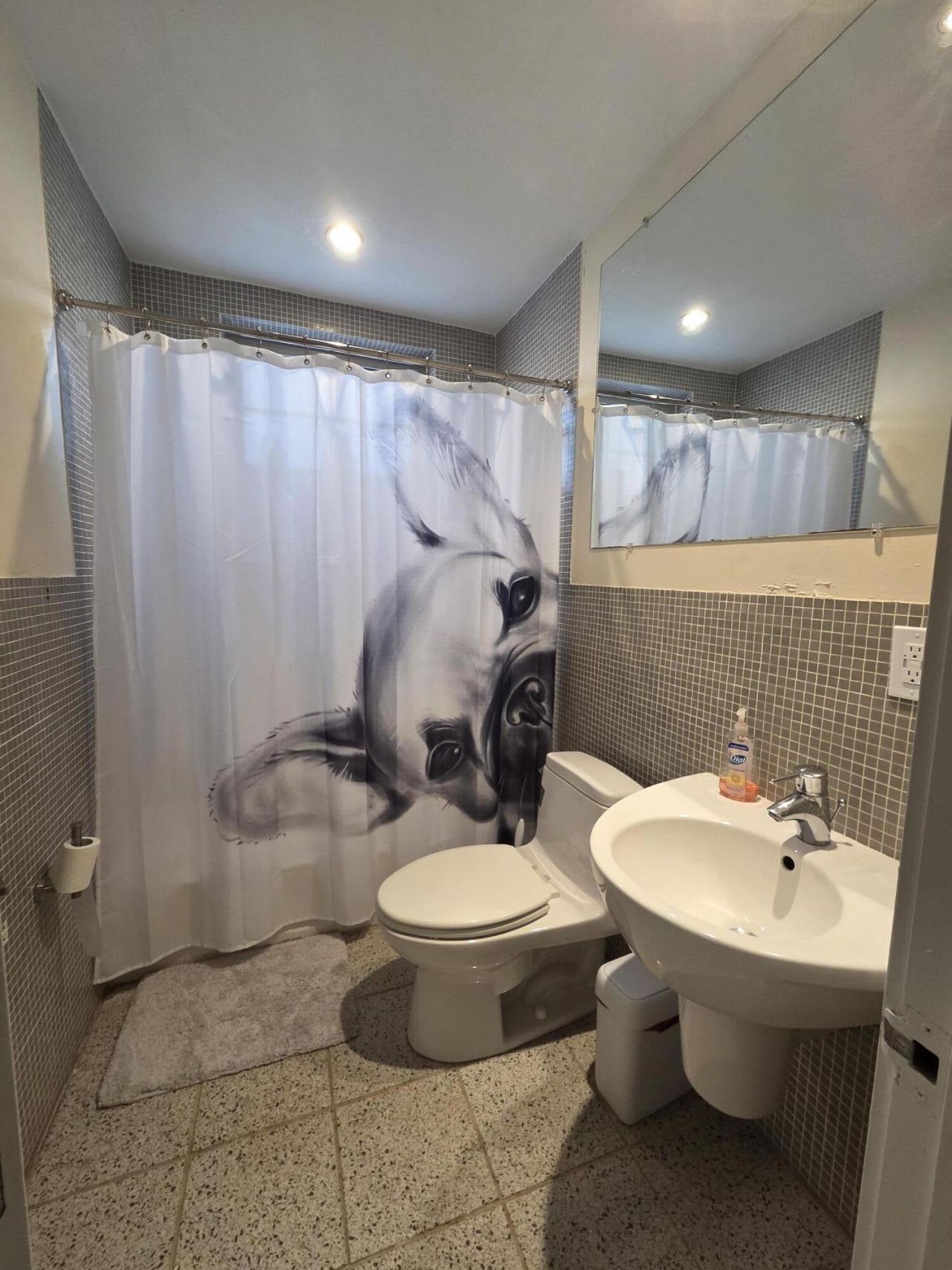 1045 Lenox Avenue, Unit 6, Miami Beach, FL 33139 Photo