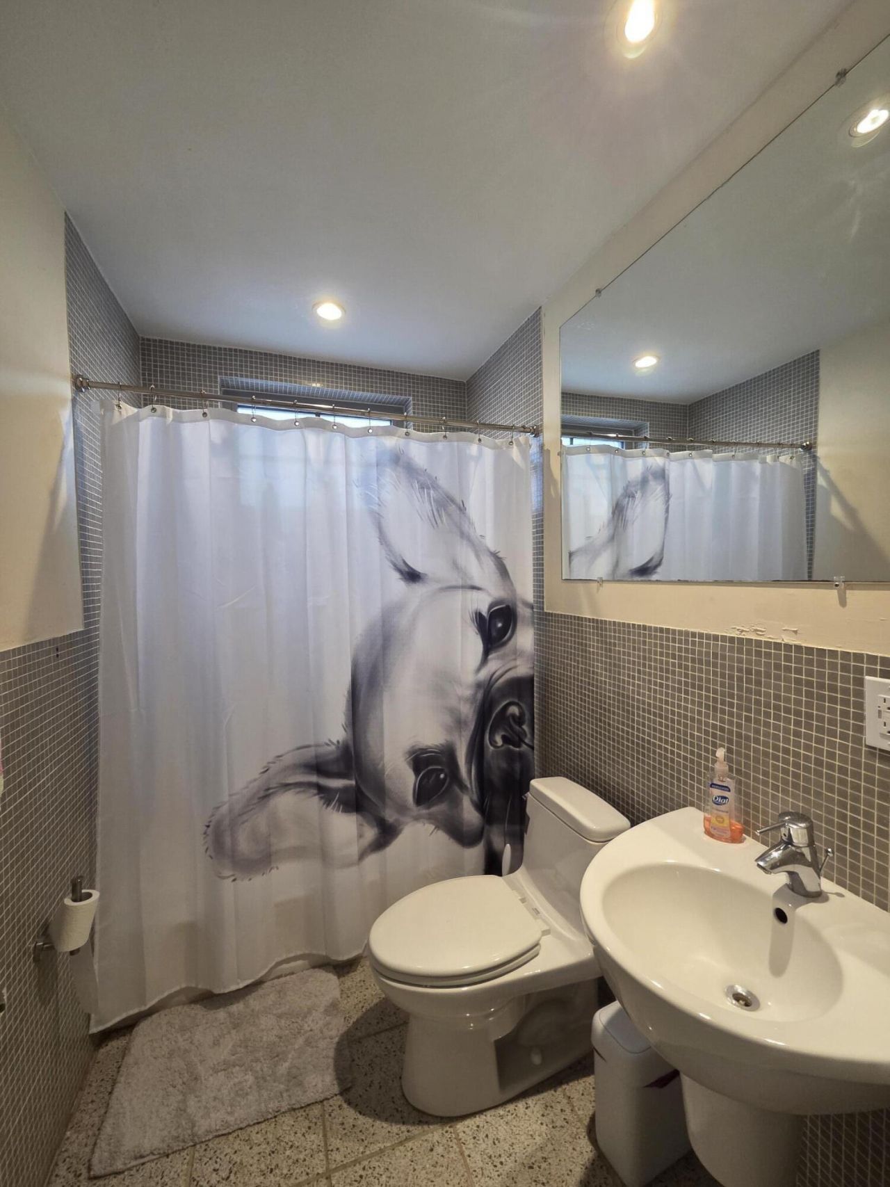 1045 Lenox Avenue, Unit 6, Miami Beach, FL 33139 Photo