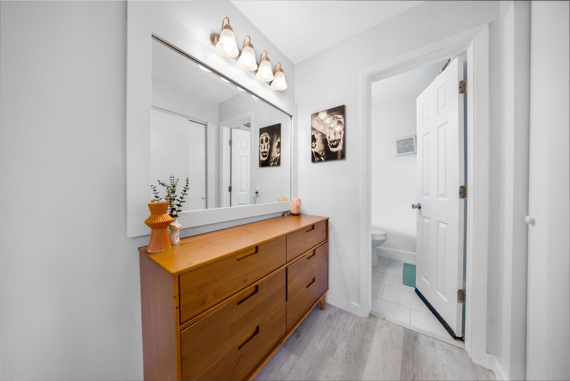 11477 NW 39th Court, Unit 306-1, Coral Springs, FL 33065 Photo