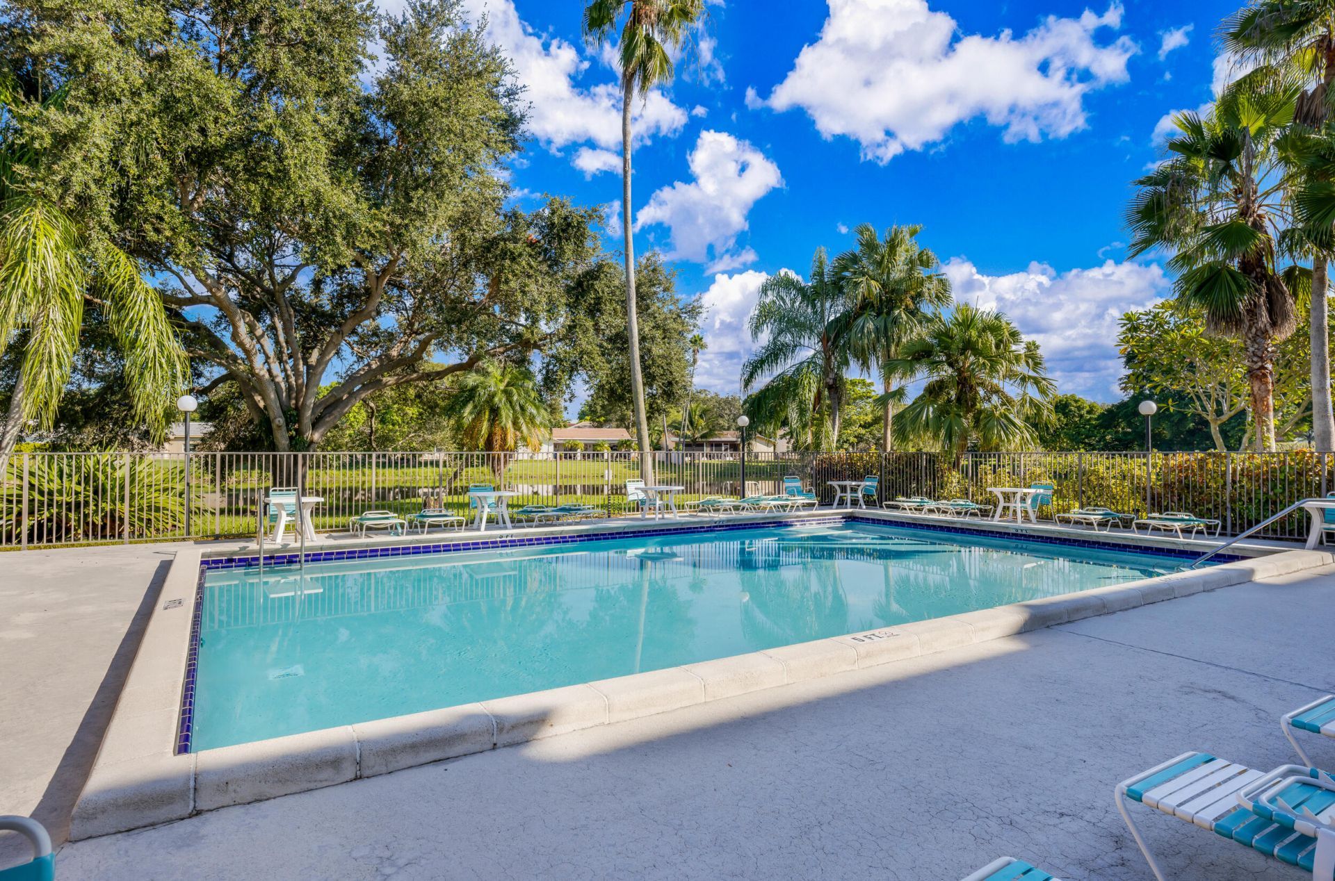 11477 NW 39th Court, Unit 306-1, Coral Springs, FL 33065 Photo