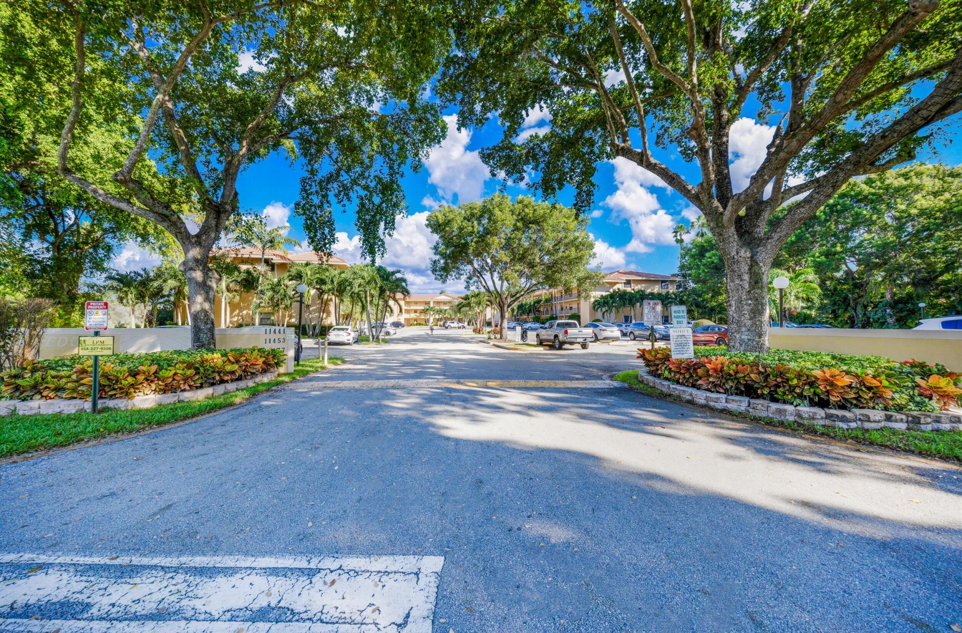 11477 NW 39th Court, Unit 306-1, Coral Springs, FL 33065 Photo