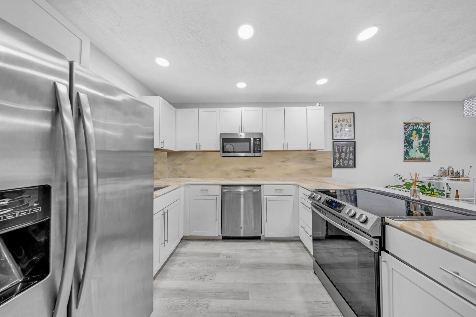 11477 NW 39th Court, Unit 306-1, Coral Springs, FL 33065 Photo