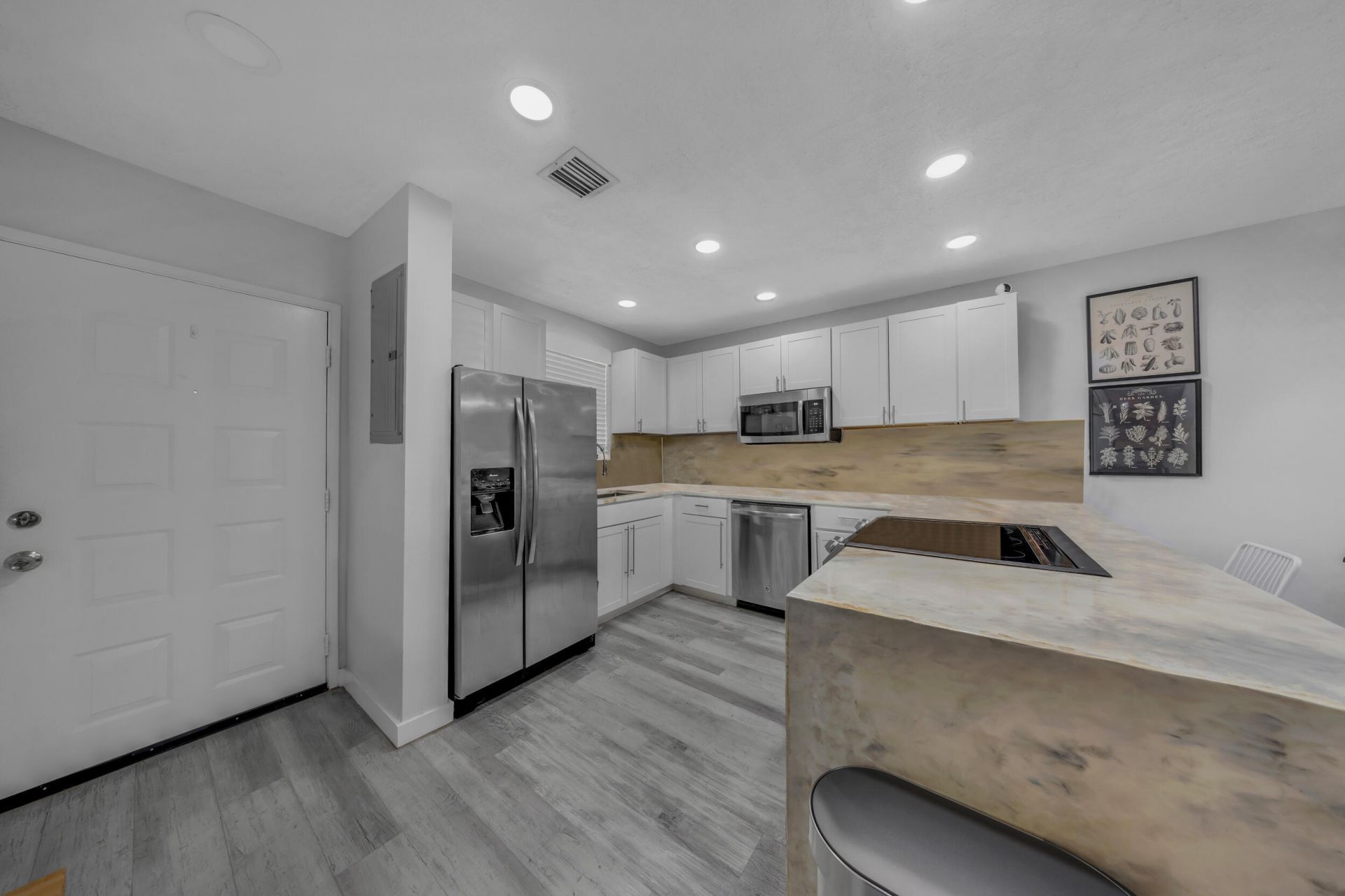 11477 NW 39th Court, Unit 306-1, Coral Springs, FL 33065 Photo