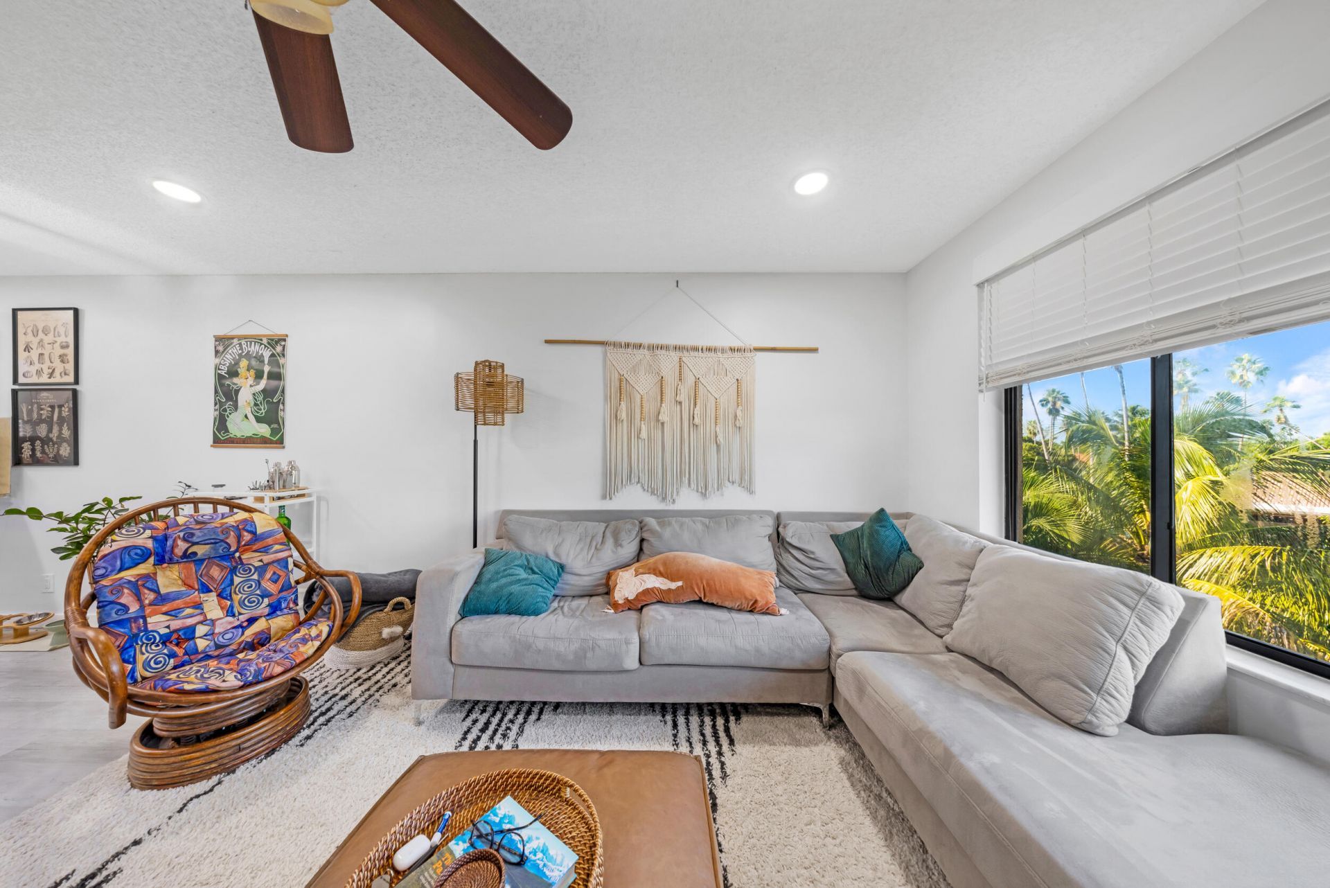 11477 NW 39th Court, Unit 306-1, Coral Springs, FL 33065 Photo