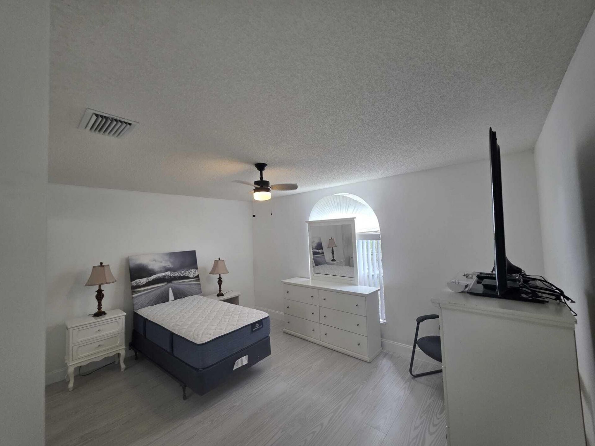 6201 Pond Tree Court, Greenacres, FL 33463 Photo