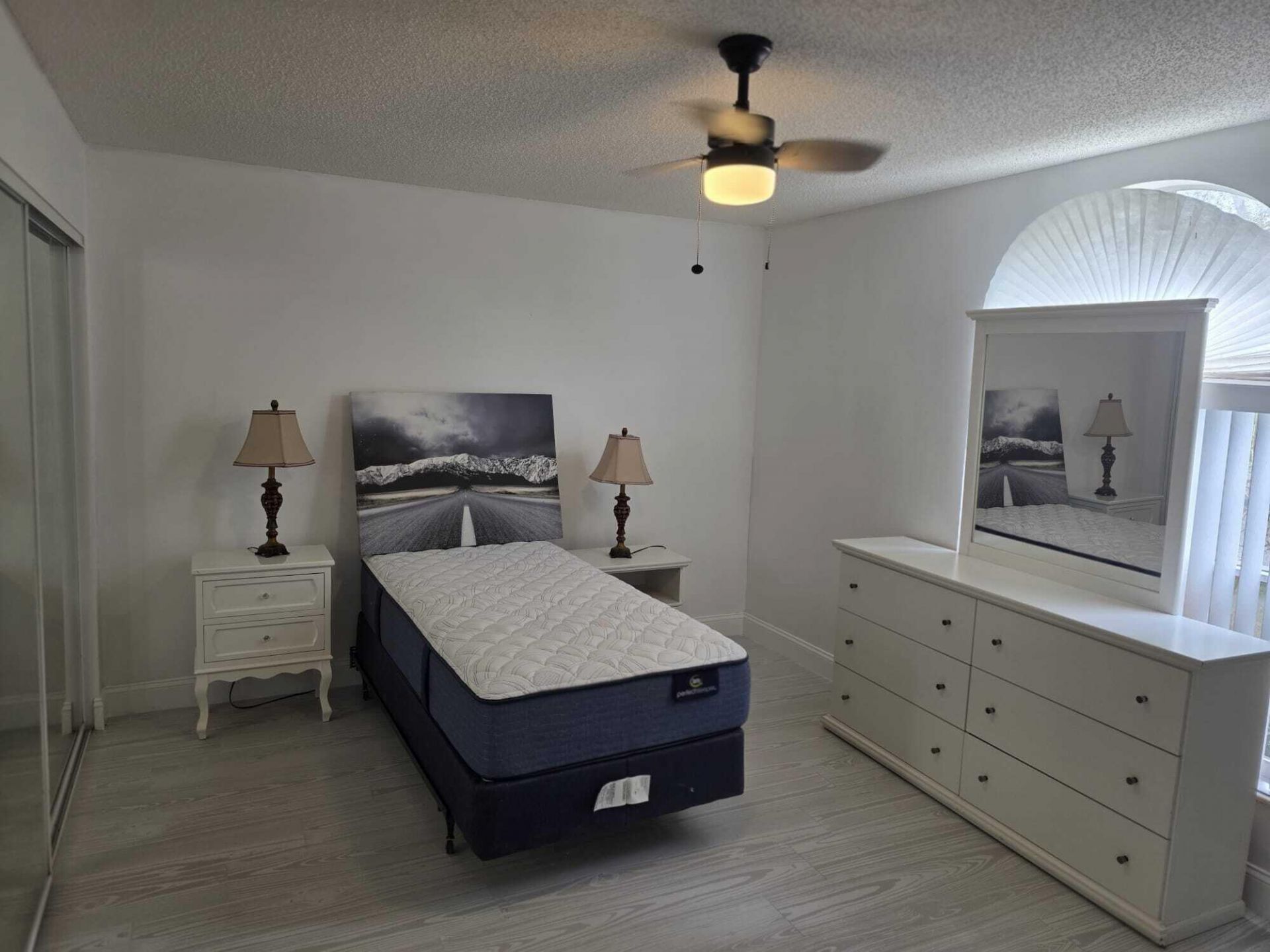 6201 Pond Tree Court, Greenacres, FL 33463 Photo
