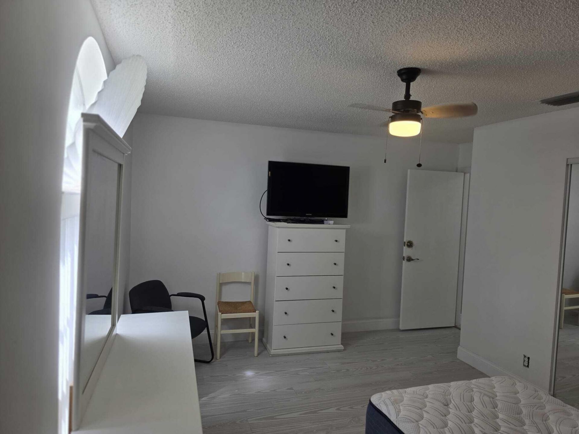 6201 Pond Tree Court, Greenacres, FL 33463 Photo