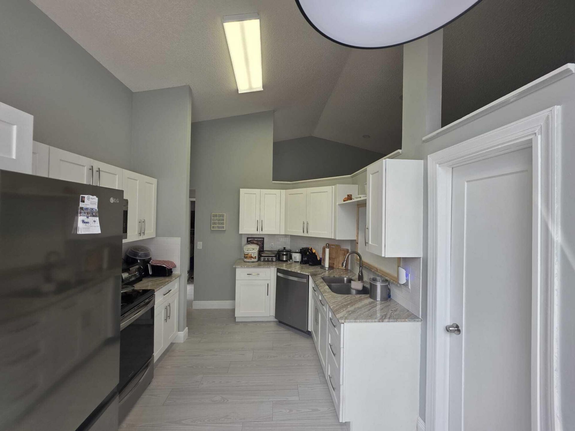 6201 Pond Tree Court, Greenacres, FL 33463 Photo