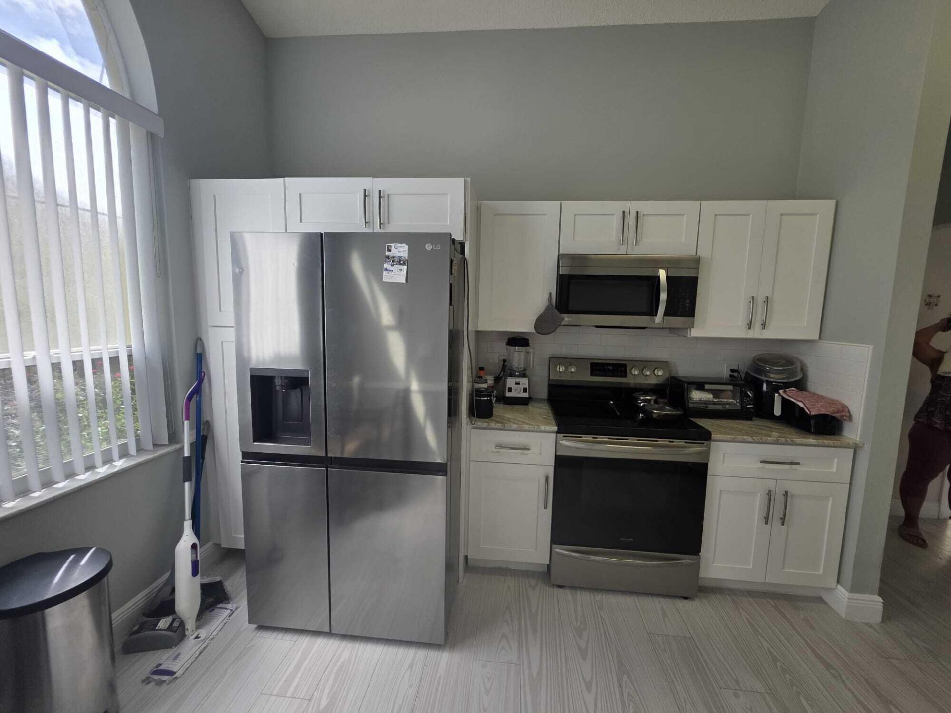 6201 Pond Tree Court, Greenacres, FL 33463 Photo