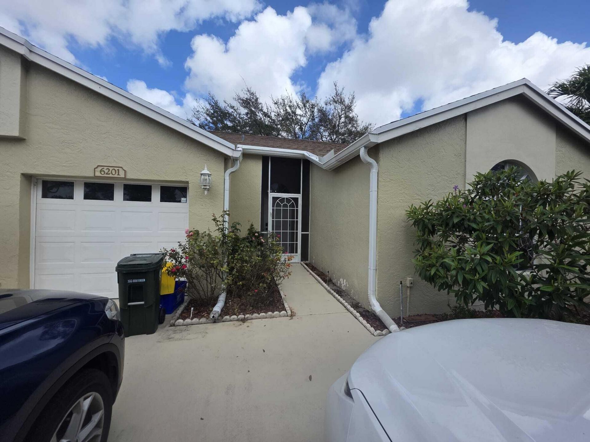6201 Pond Tree Court, Greenacres, FL 33463 Photo