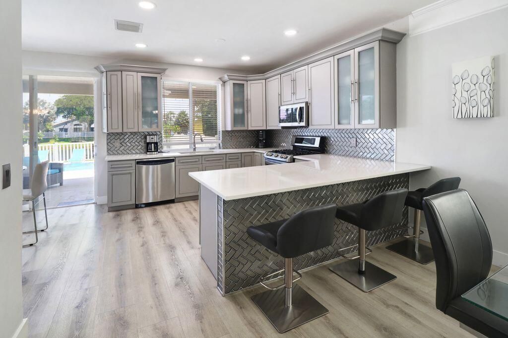 5808 N Plum Bay Parkway, Tamarac, FL 33321 Photo