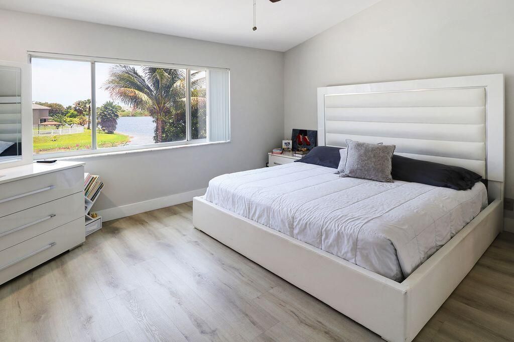 5808 N Plum Bay Parkway, Tamarac, FL 33321 Photo
